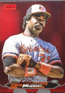 Eddie Murray