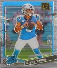 Bryce Young