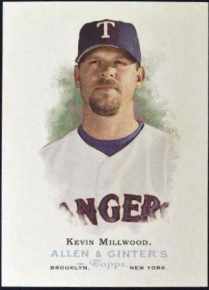 Kevin Millwood #178