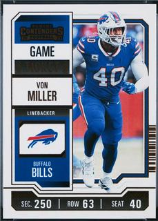 Von Miller