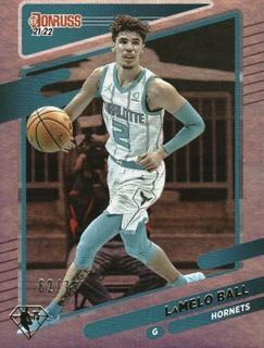 LaMelo Ball