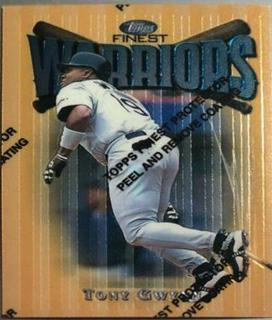 Tony Gwynn