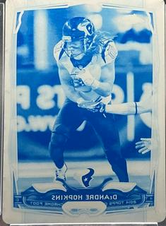 DeAndre Hopkins