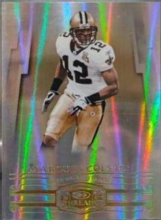 Marques Colston