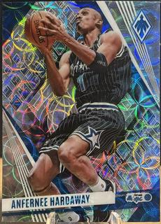 Anfernee Hardaway