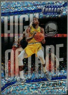 Kevin Durant