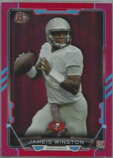 Jameis Winston