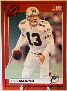 Dan Marino