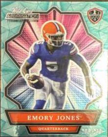 Ernest Jones