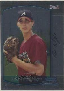 Adam Wainwright