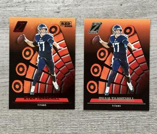 Ryan Tannehill