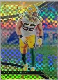 Clay Matthews