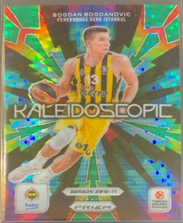 Bogdan Bogdanovic