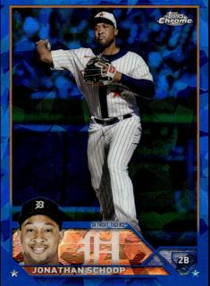 Jonathan Schoop