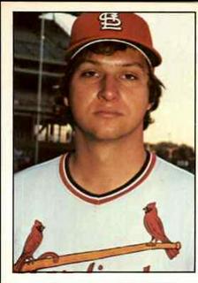Greg Terlecky