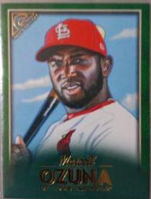 Marcell Ozuna