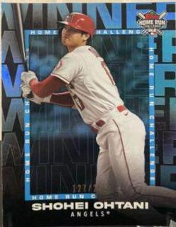 Shohei Ohtani