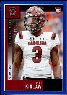 Javon Kinlaw
