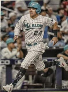 Avisail Garcia