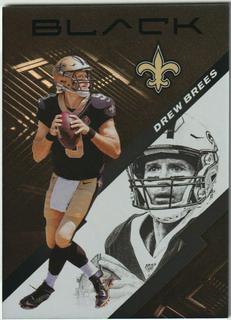 Drew Brees