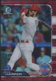 Bryce Harper