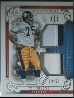 Joe Greene