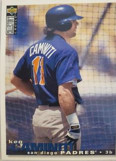 Ken Caminiti