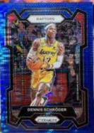 Dennis Schroder