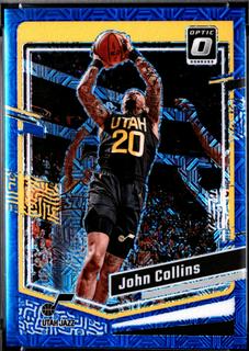 John Collins
