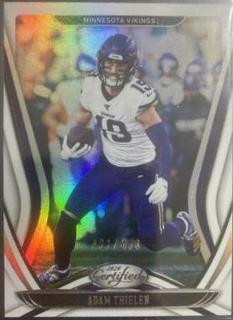 Adam Thielen