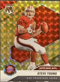 Steve Young