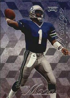 Warren Moon