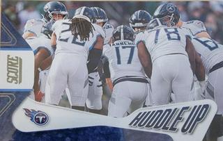 Tennessee Titans