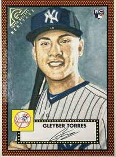 Gleyber Torres