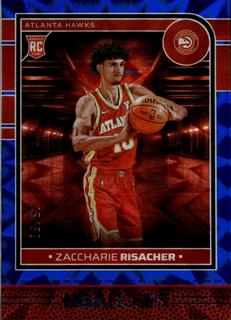 Zaccharie Risacher