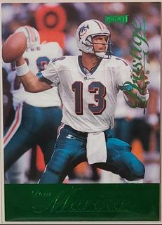 Dan Marino