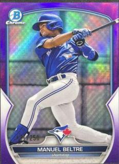 Manuel Beltre