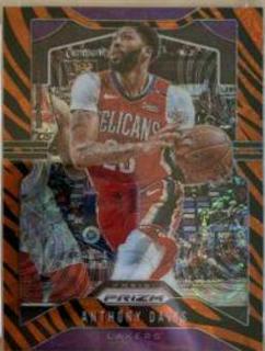 Anthony Davis