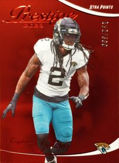 Rayshawn Jenkins
