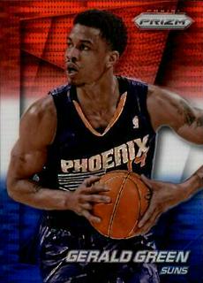 Gerald Green