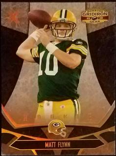 Matt Flynn