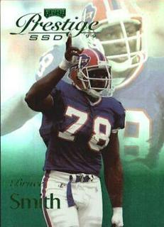 Bruce Smith