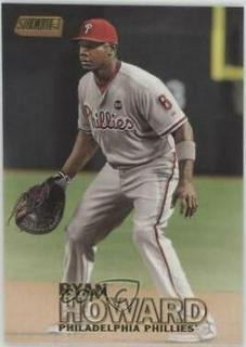 Ryan Howard