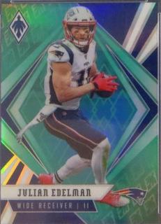 Julian Edelman