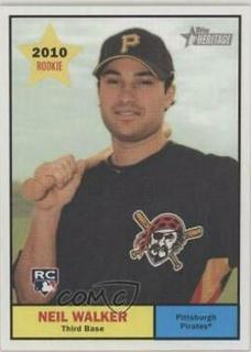 Neil Walker
