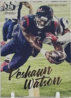 Deshaun Watson