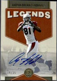 Anquan Boldin