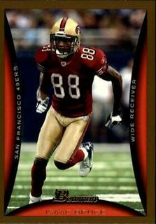 Isaac Bruce