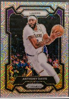 Anthony Davis