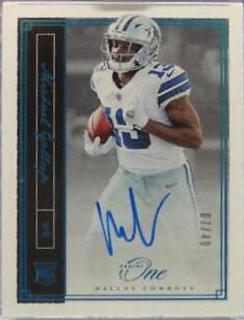 Michael Gallup